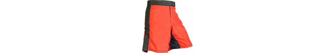 MMA Shorts